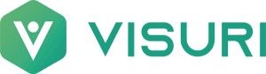 Logo Visuri EENM