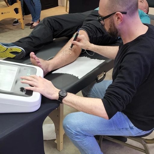 Hands-On EENM Curitiba - SC