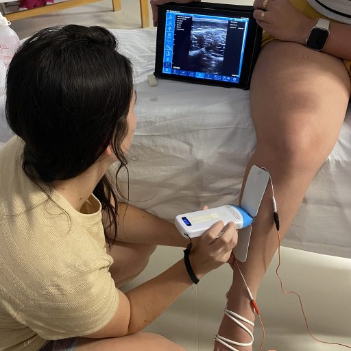 Hands-On EENM - Joaçaba - SC.