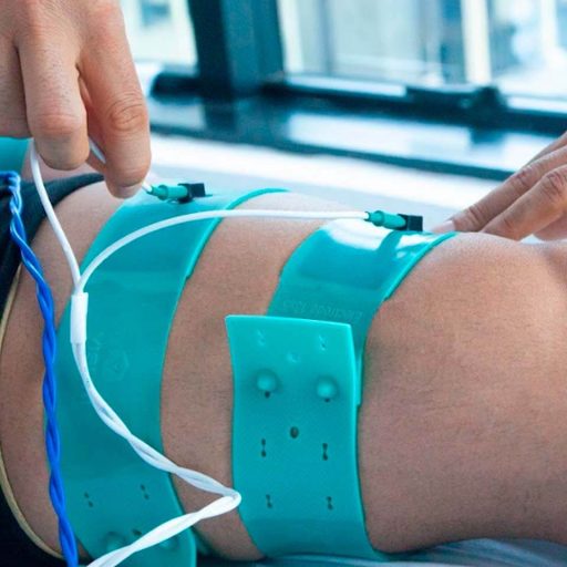 Cena das Aulas Práticas do Curso Online de ENNM.